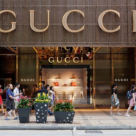 does gucci make gucci food|gucci restaurant locations.